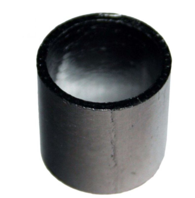 ATHENA těsnění výfukového potrubí (grafitová) 26X22X25,5mm APRILIA RS 50 06-10, DERBI GPR NUDE/závodní/replika/SENDA 50/125 04-09, GILERA SC 125 06