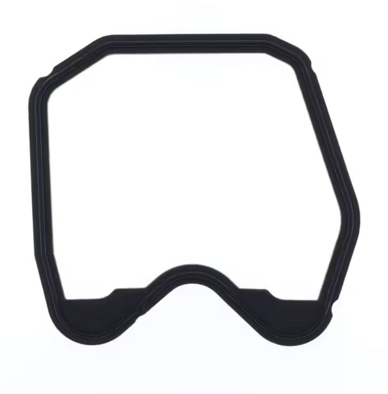 Levně ATHENA těsnění pod víko ventilů APRILIA LEOnardo 4T 125/150 96-01, LEOnardo ST 125/150 01-04, SCARABEO 125/150/200 99-04 (OEM:0650230) (ATHENA)