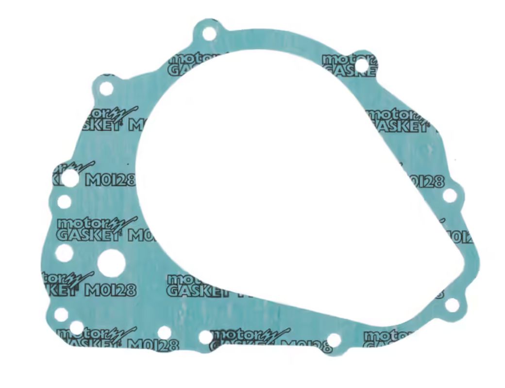 ATHENA těsnění víka alternátoru APRILIA LEOnardo 4T 96-01, LEOnardo ST 150 01-04, SCARABEO 125/150/200 99-04 (OEM:0650190)