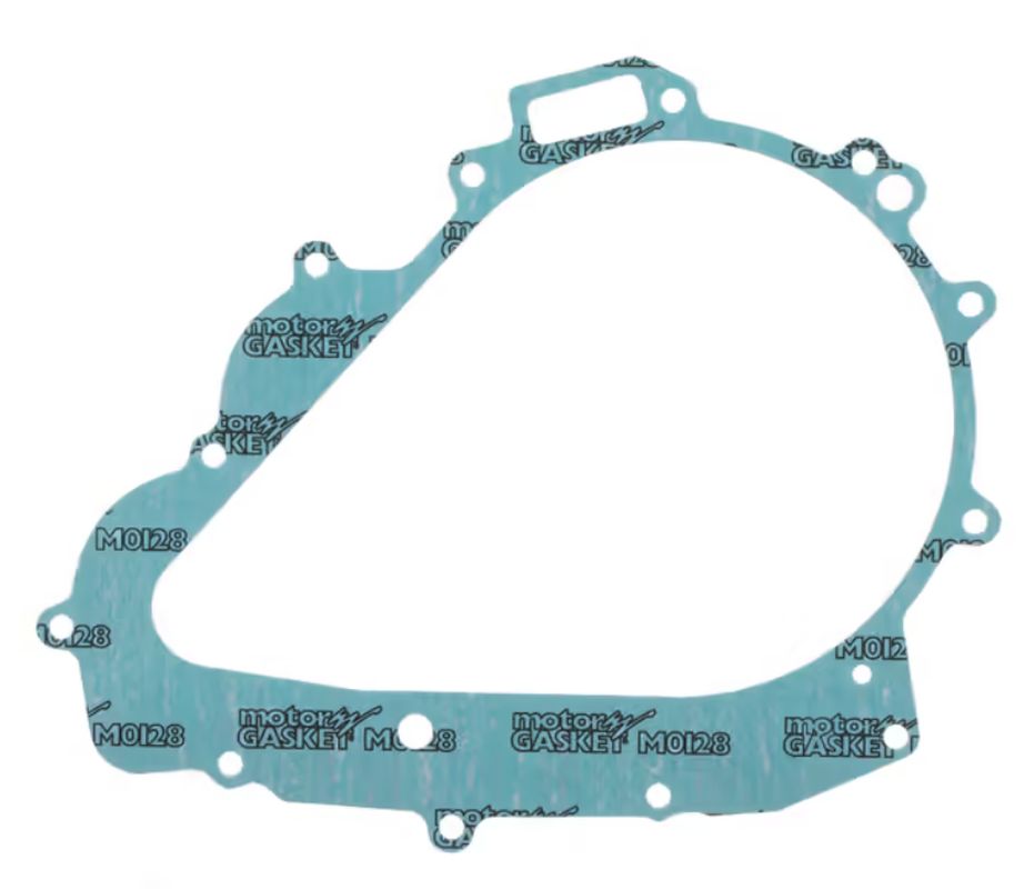 ATHENA těsnění víka alternátoru APRILIA ETV 1000 CAPONORD 01-07, RST 1000 FUTURA 01-02, RSV 1000 98-02, RSV 1000R 00-08, RSV SL 1000 FALCO 00-02, RSV 1000R TUONO 02-09 (OEM:AP0650341; 0650340)