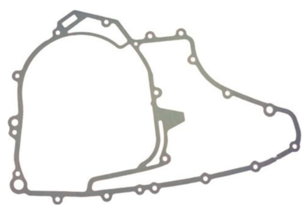 ATHENA těsnění víka alternátoru APRILIA MANA GT 850 08-16 (OEM:832990)