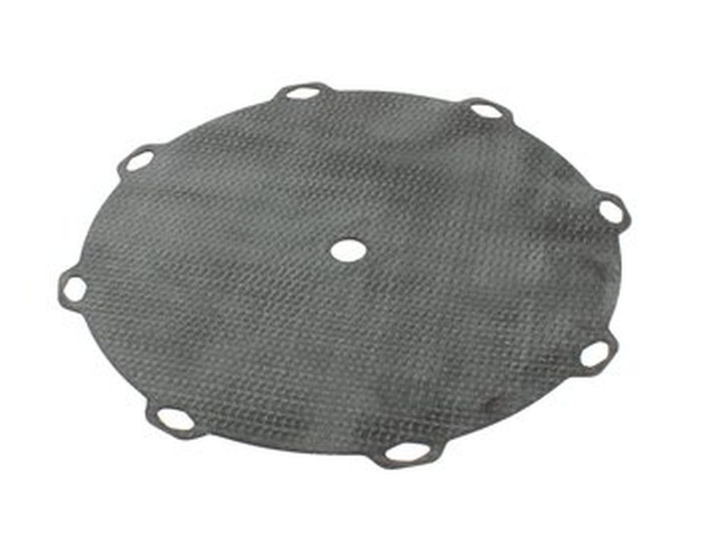 Clutch cover gasket ATHENA S410010138002