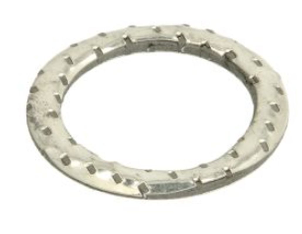 ATHENA těsnění svodu výfuku SUZUKI AN 125/150 95-00, EPICURO 125/150 99-01, UH 125 BURGMAN 02-20, UH 150 BURGMAN 02-06 (OEM:1418137D10)