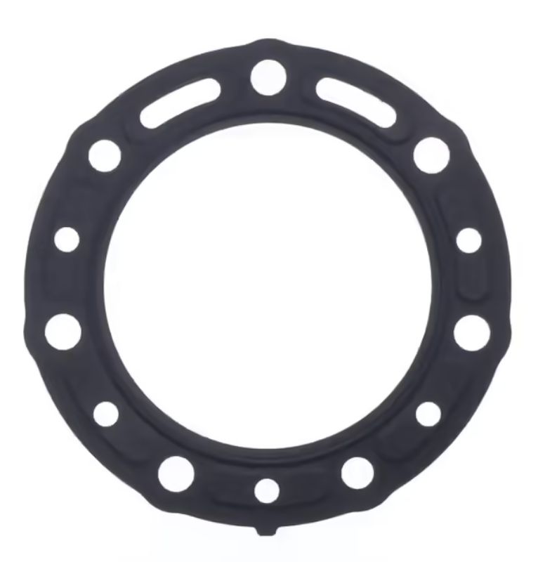 Head gasket ATHENA S410060001017