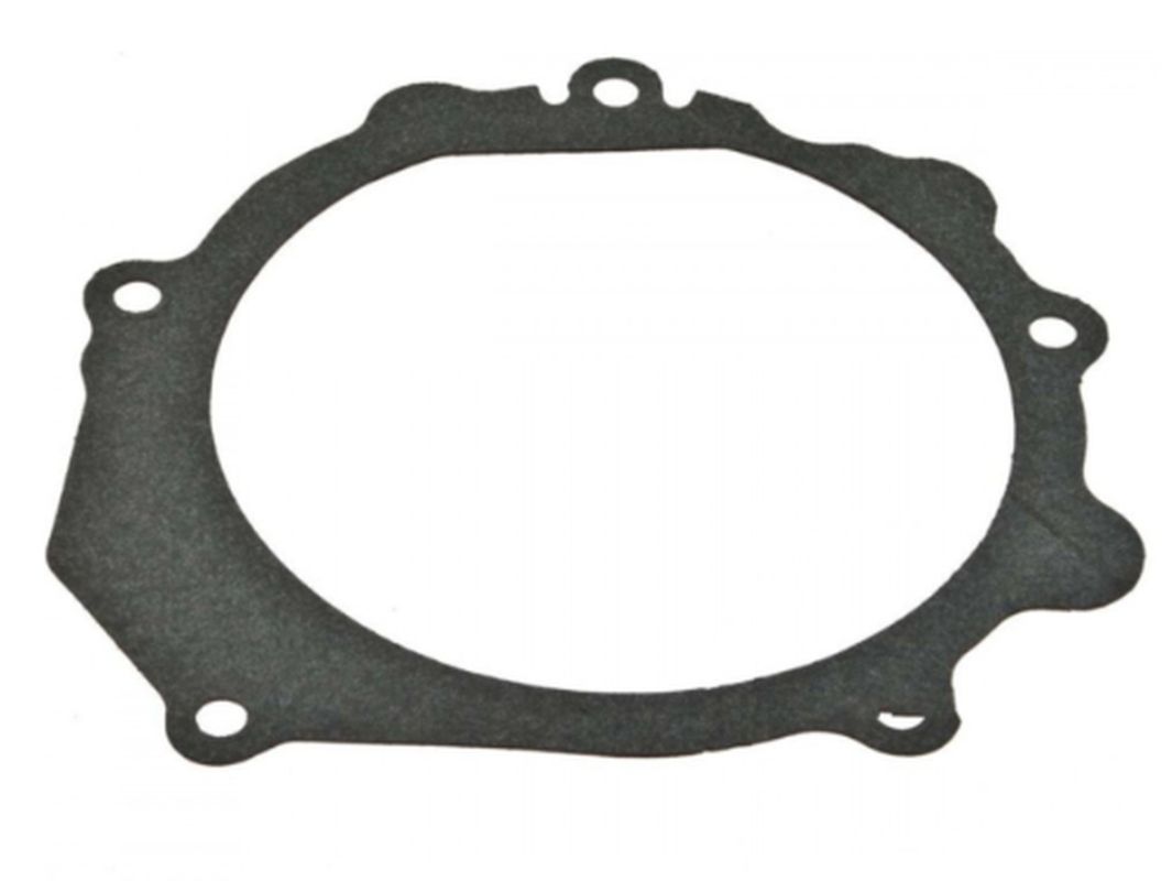 ATHENA head gasket BETA REV-3 125 03-05 (oem:1667207000) (S410060001018)