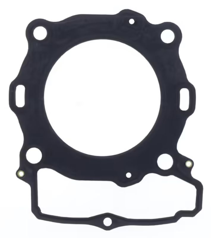 ATHENA těsnění pod hlavu BETA RR 4T 350 14-15 (OEM:027020630000)