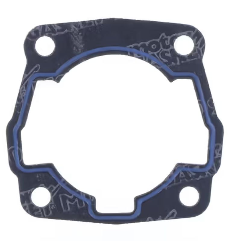 ATHENA těsnění pod hlavu BETA RK6 50 93-96, RR6 50 97-99, SUPERMOTARD 50 99, KTM MINI 50, SX 50/65, XC 50/65 01-08, 1661750000; 46030035050 (ATHENA)