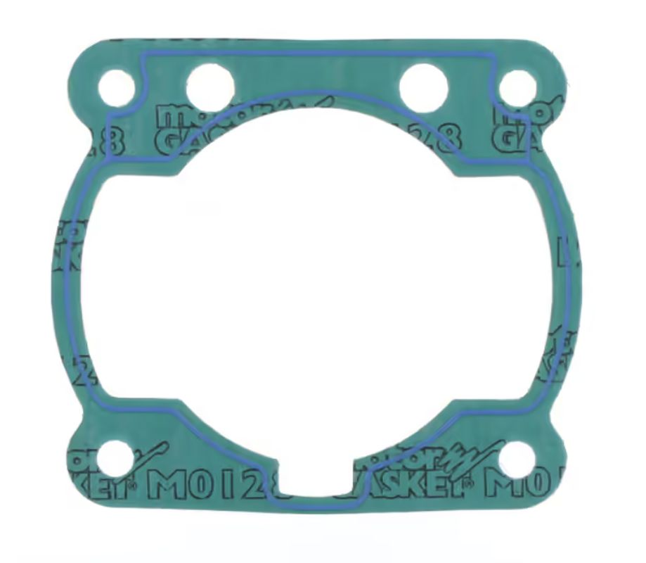 Seals under cylinder ATHENA S410060006014