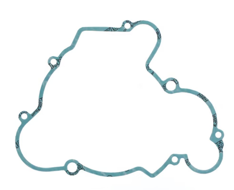 ATHENA těsnění krytu spojky BETA RK6 50 93-96, RR6 50 97-99, SUPERMOTARD 50 99, KTM SX 60 98-00, SX 65 98-08, XC 65 08-18 1671520000; 46030025000