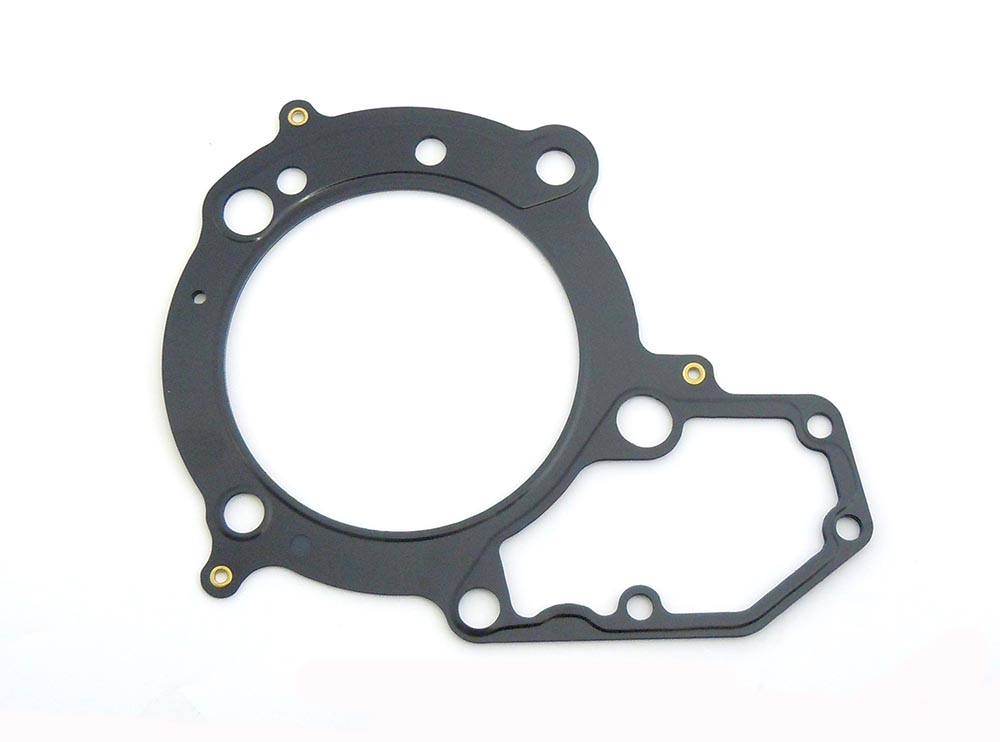 ATHENA těsnění pod hlavu BMW R 1100 GS/RS 92-97, OEM, 11121342869, 11121341493
