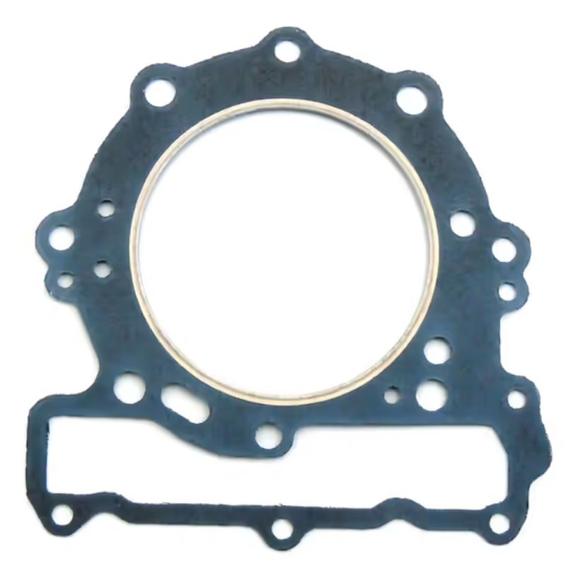 ATHENA těsnění pod hlavu BMW F 650ST 93-98, BOMBARDIER DS 650 00-05 (OEM:11122343031)