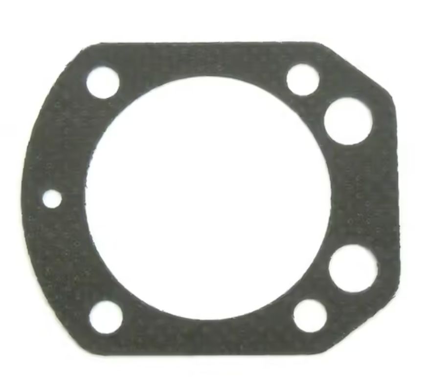 ATHENA těsnění pod hlavu BMW R 26 56-60, R 27 60-66, R 50 55-69, R 51/3 51-54, R 60/2 56-69, R 67/3 55-56 (OEM:11120022118)