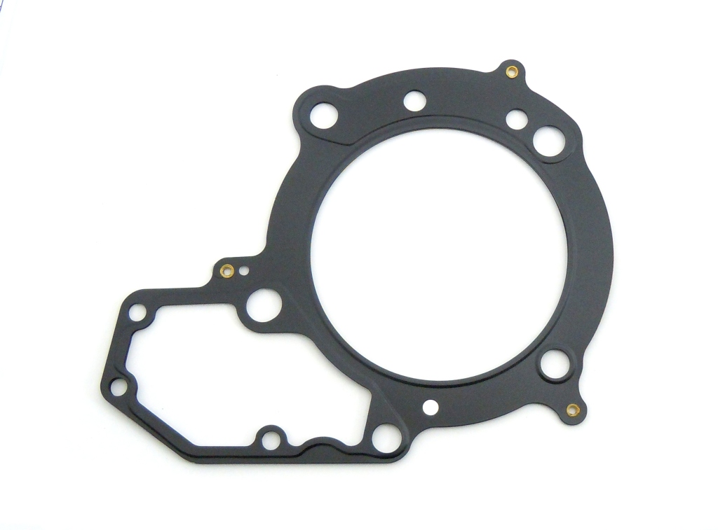 ATHENA těsnění pod hlavu BMW R 1100 GS/RS 98-06, OEM, 11121341194