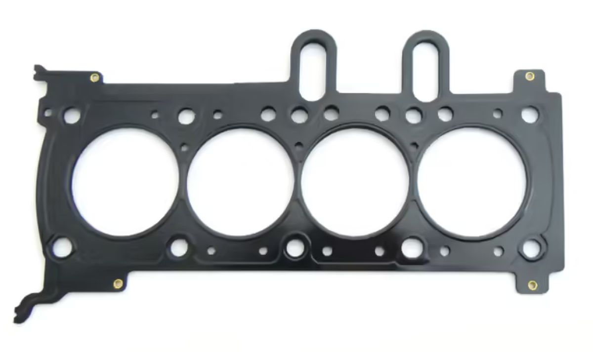 ATHENA těsnění pod hlavu BMW K 1100LT 89-98, K 1100RS 89-98 (OEM:11121465139; 11121464733)