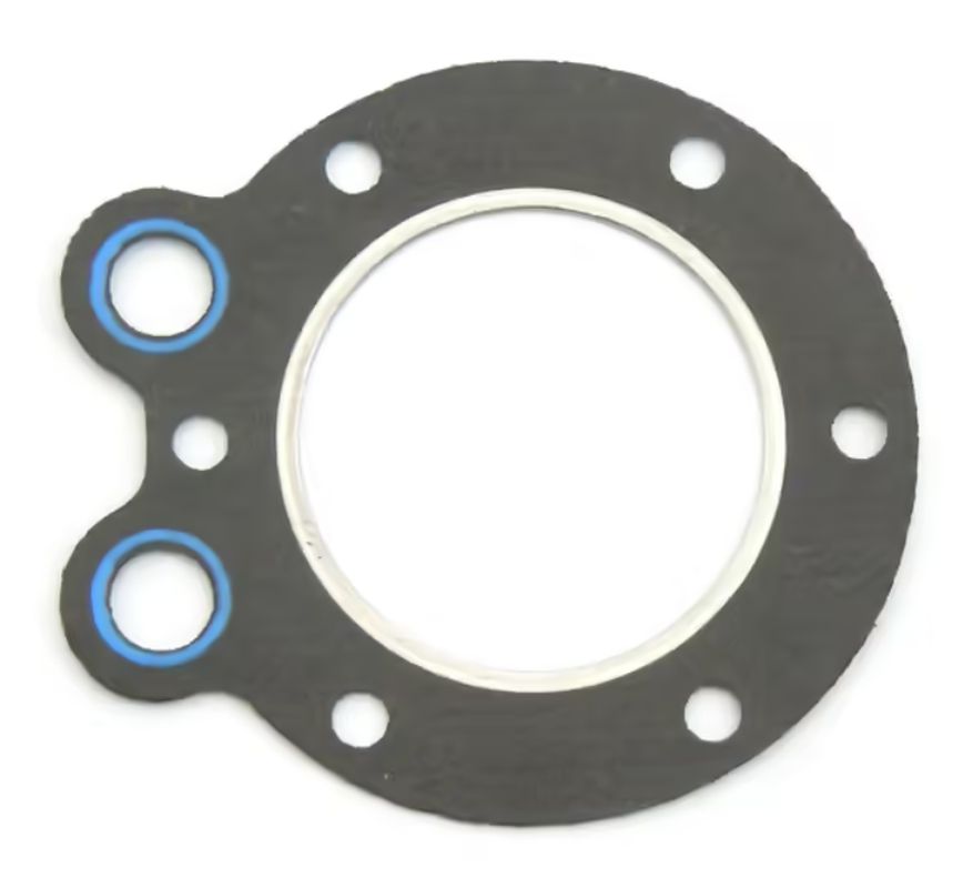 ATHENA těsnění pod hlavu BMW R 66 38-41 (OEM:2661041100)