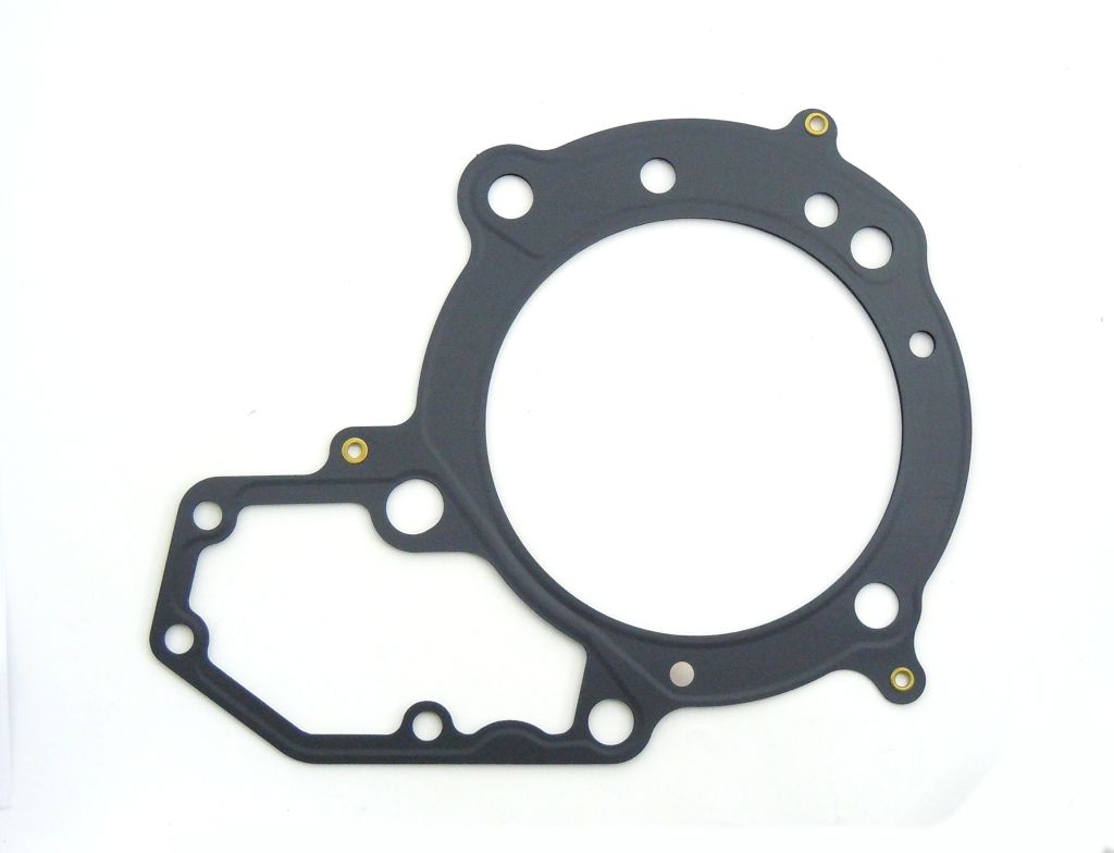 ATHENA těsnění pod hlavu BMW R850/1150/1200 GS/R/RS/RT/C/HP, OEM, 11127672598