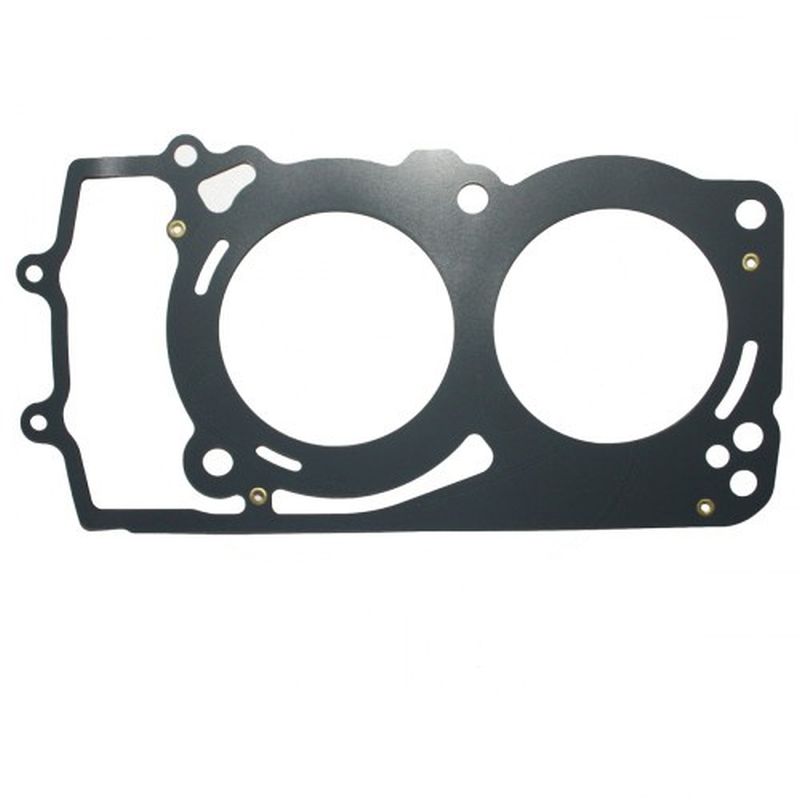 ATHENA těsnění pod hlavu BMW F 650/700/800 GS 06-15, OEM, 11127690461