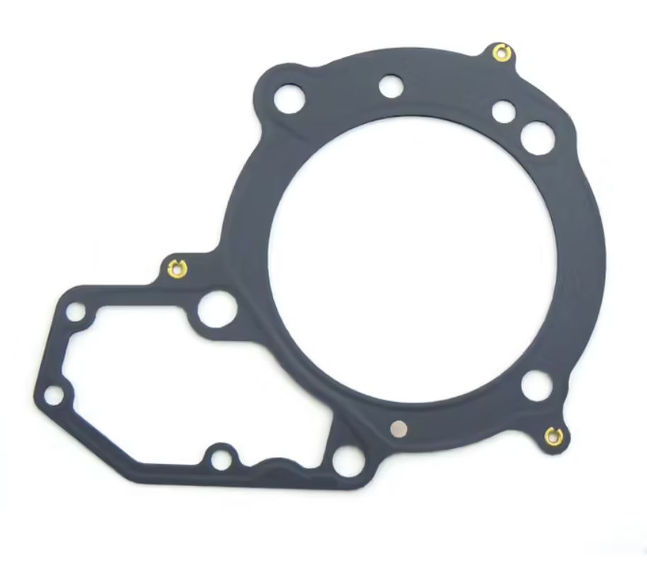 ATHENA těsnění pod hlavu BMW R 1150GS 98-02, R 1150GS ADV 01-03, R1150 R 00-02 (OEM:11121342394)
