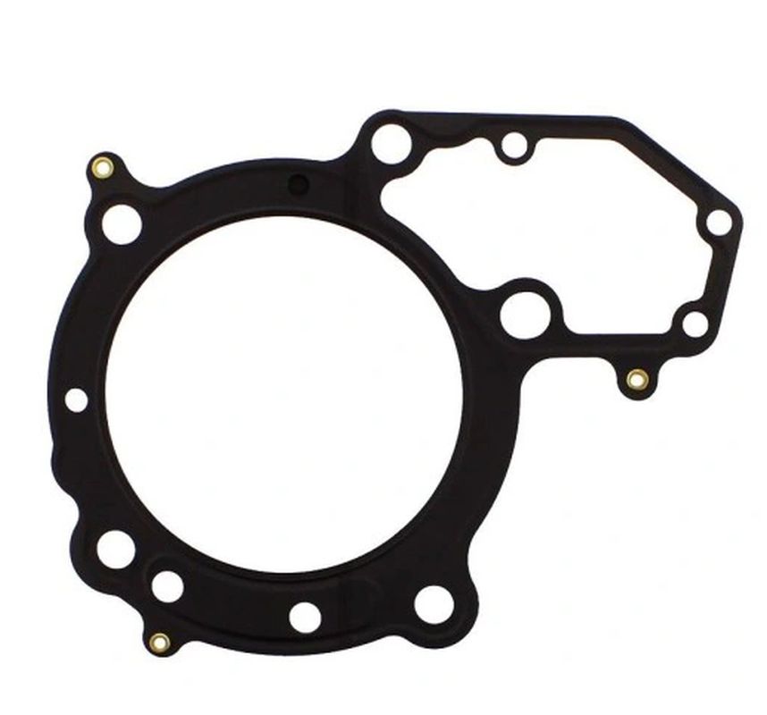 ATHENA těsnění pod hlavu BMW R 1200 GS 09-12 (R1200GS), RT 1200 10-13, OEM, 11127710398