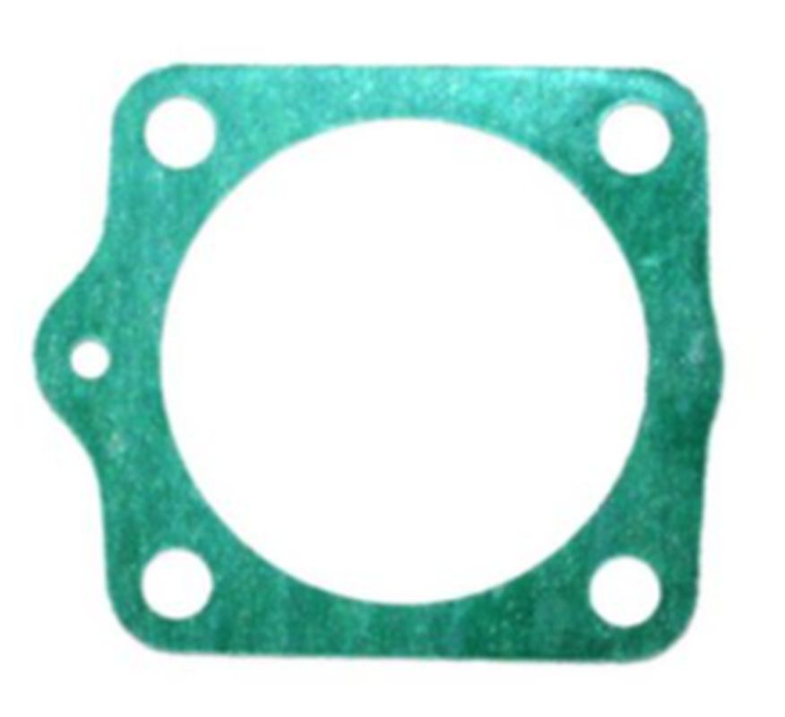 Seals under cylinder ATHENA S410068006010