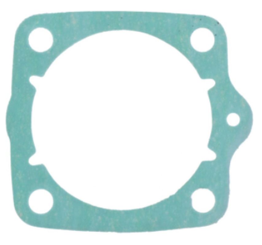 Seals under cylinder ATHENA S410068006011