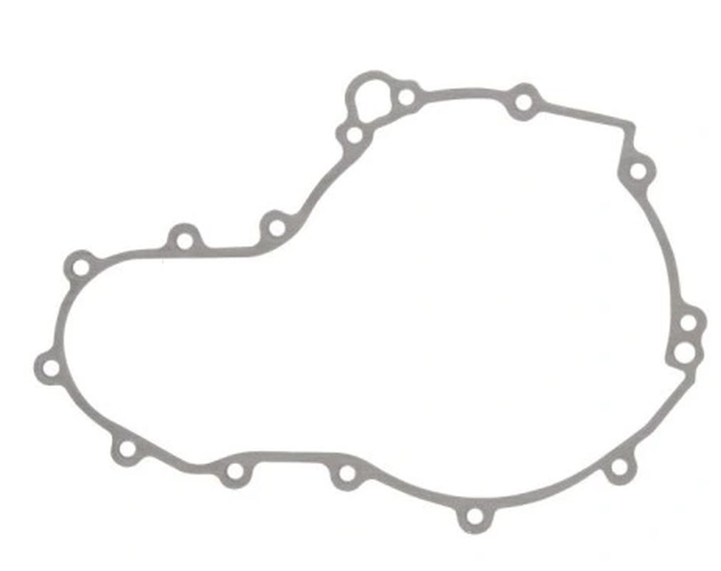 ATHENA těsnění víka alternátoru BMW F 650GS 07-18, F 800GS 06-17, F 800S 04-08, F700 GS 11-18 (OEM:11147670688)