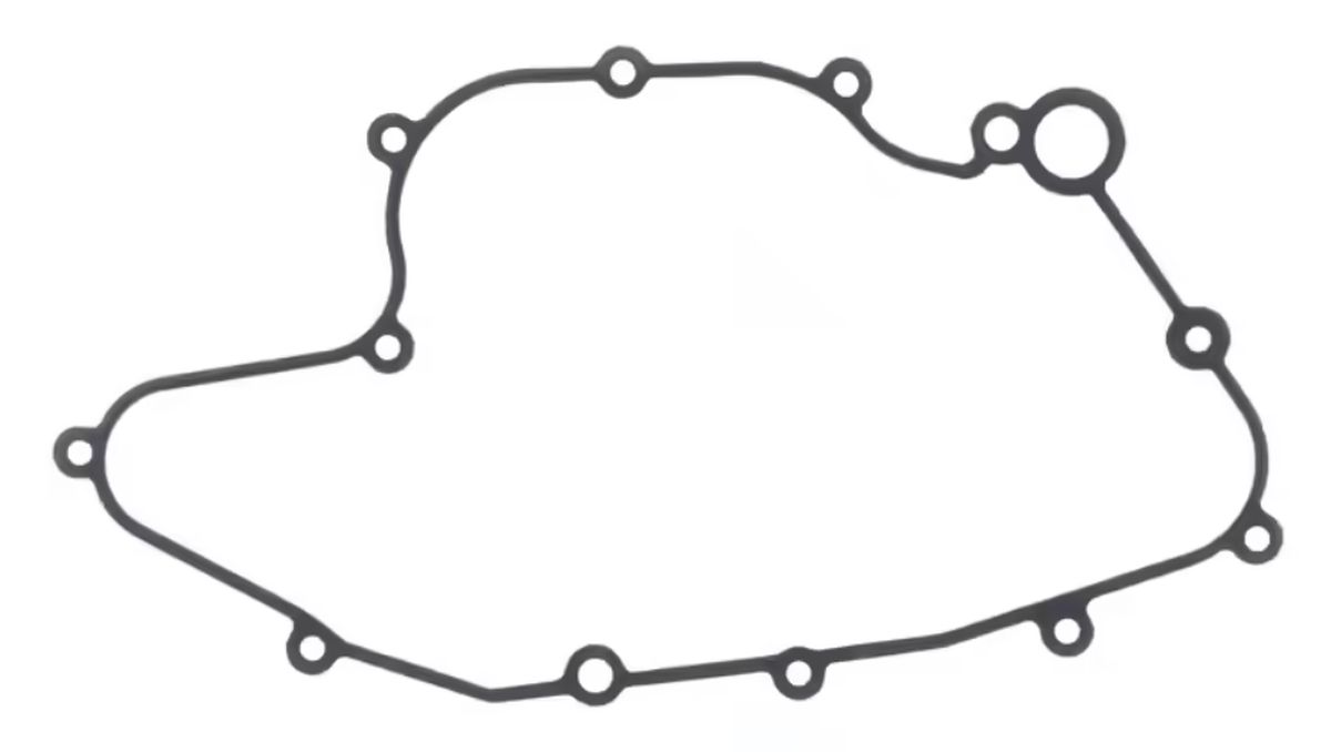 Levně ATHENA těsnění krytu spojky (vnitřní) BMW G 450X 07-10, HUSQVARNA SMR/TE/TCX/TXC 511, TC/TE/TXC 449 11-13 (OEM:11147715428; 7715428) (ATHENA těsnění)