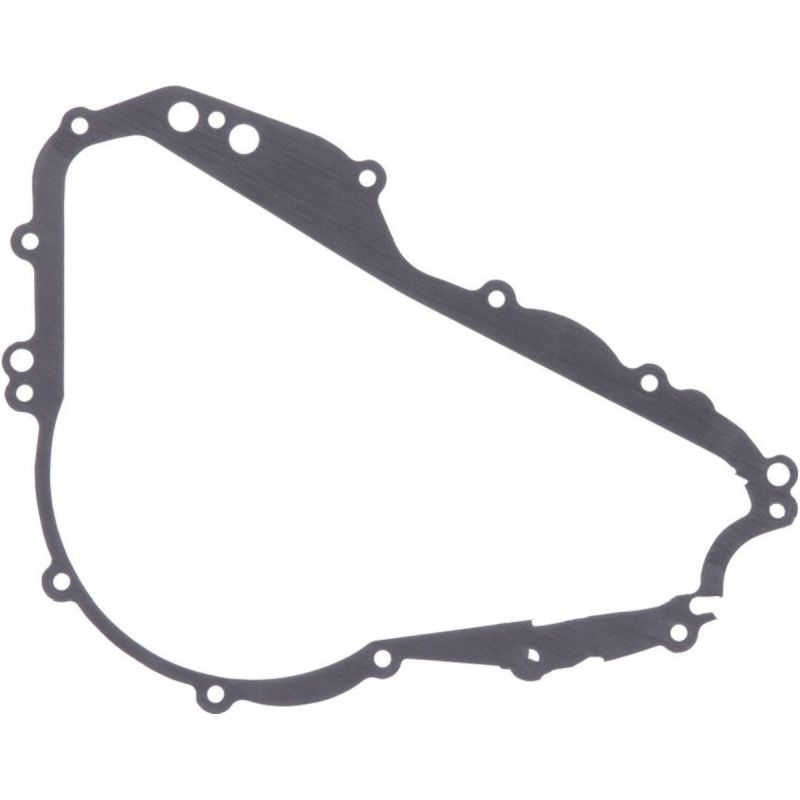 Levně ATHENA těsnění krytu spojky BMW F CS 650 00-05,BMW F GS 650 99-08, BMW G GS 650 06-07, (vnitřní), OEM, 11147706498 (ATHENA těsnění krytu spojky BMW F)