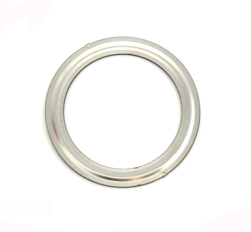 Exhaust pipe gasket ATHENA S410068012005