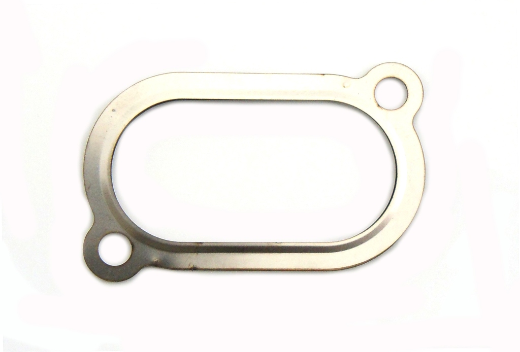 ATHENA exhaust pipe gasket BMW r 1150 gs 98-02 (S410068012007)