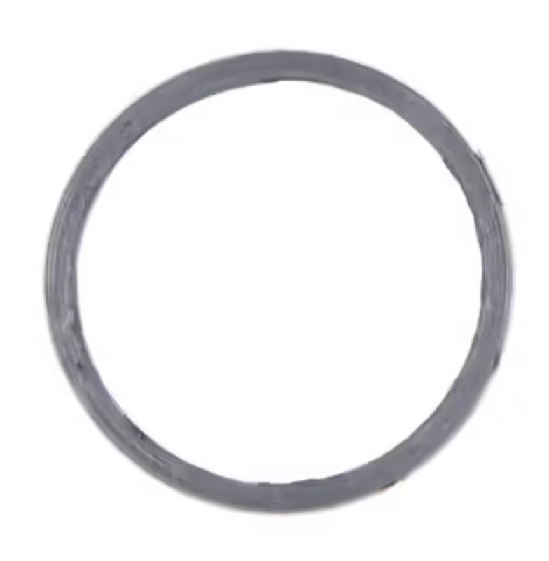 Exhaust pipe gasket ATHENA S410068012009