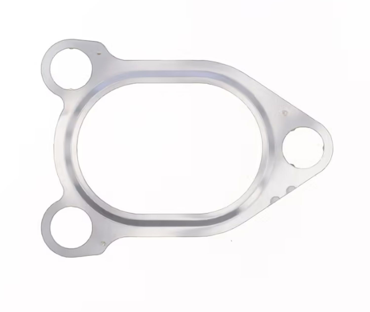 ATHENA exhaust header gasket BMW R 1300 GS / ADVENTURE '23-'26, R 1300 R / RS / RT '26 (OEM: 18519445093)
