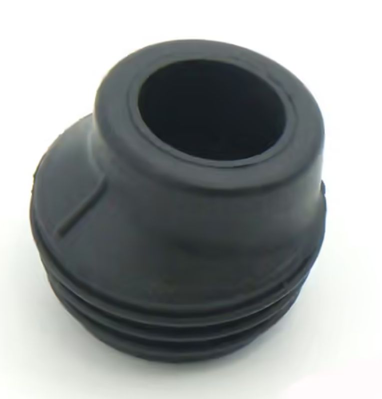 Levně ATHENA těsnění trubky ventilového kohoutu BMW R 80R/GS/RT, R 100R/RS/RT/S, R 60/6/7, R 75/5/6, R 90S/6 (OEM:11321262995) (ATHENA těsnění trubky)
