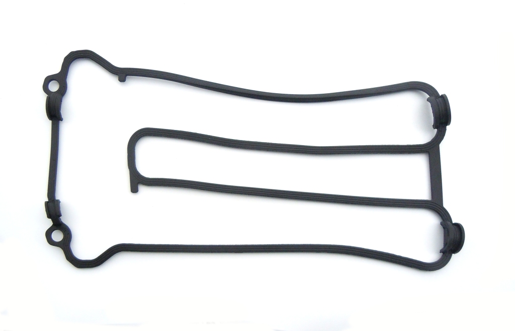 Levně ATHENA těsnění pod víko ventilů BMW K 100 RS (16) 89-96; K1 1000 89-96; K1100 LT/RS 89-98 (ATHENA těsnění pod víko ventilů BMW K 100 RS (16) 89-96;)