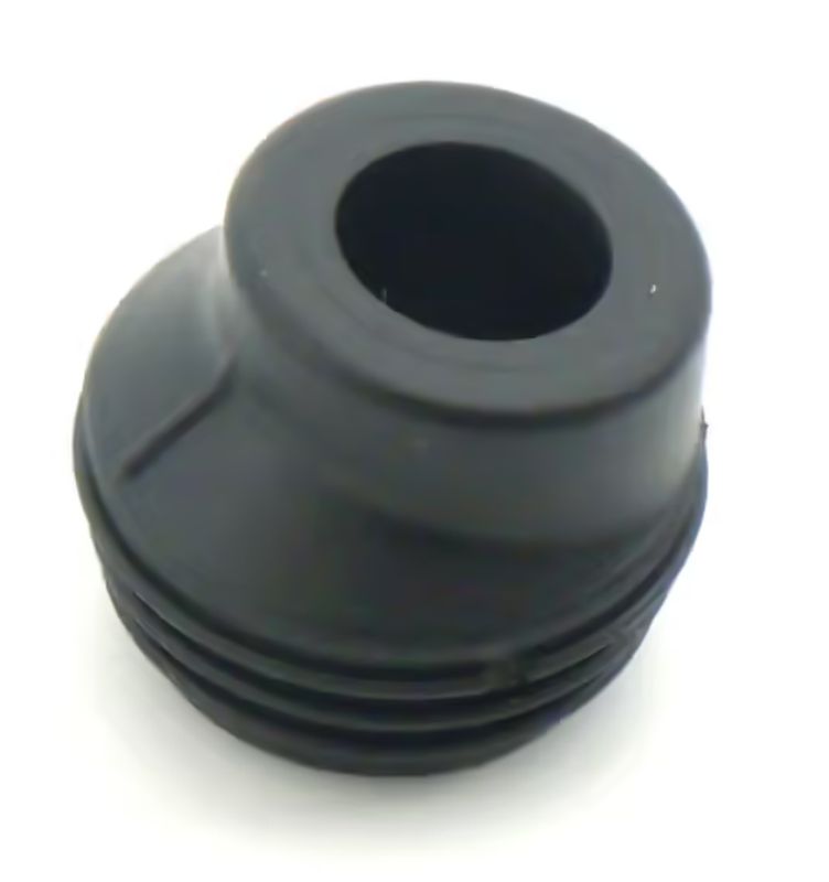 Levně ATHENA těsnění trubky ventilového kohoutu BMW R 50/5, R 60/5/6, R 75/5/6, R 90S/6 69-76 (OEM:11321250267) (ATHENA těsnění trubky ventilového kohoutu)