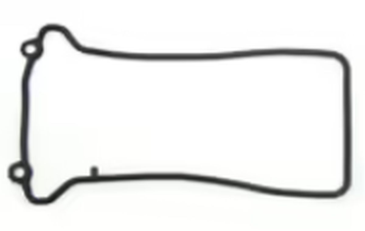 Levně ATHENA těsnění pod víko ventilů BMW K 100 RT/LT 89-96 (8V) (ATHENA těsnění pod víko ventilů BMW K 100 RT/LT 89-96 (8V))