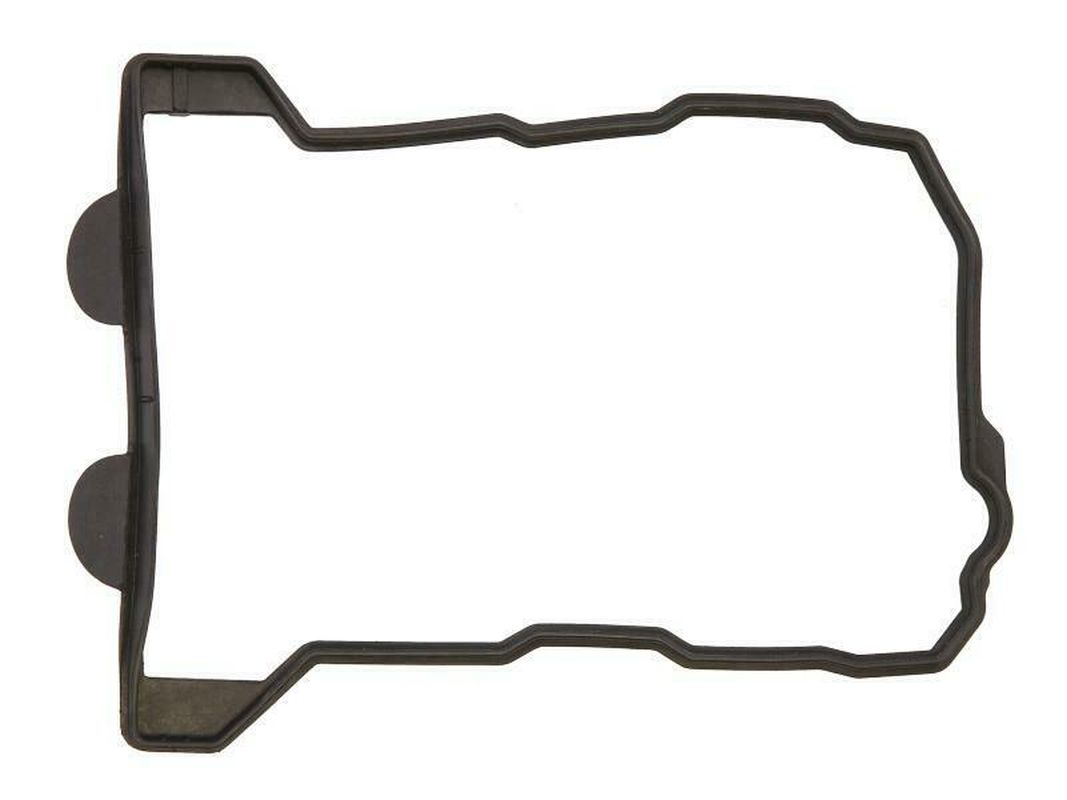 Levně ATHENA těsnění pod víko ventilů BMW F 650/700/800 GS 06-15, F 800 GT/R/S/ST 04-18 (ATHENA těsnění pod víko ventilů BMW F 650/700/800 GS 06-15, F 800)