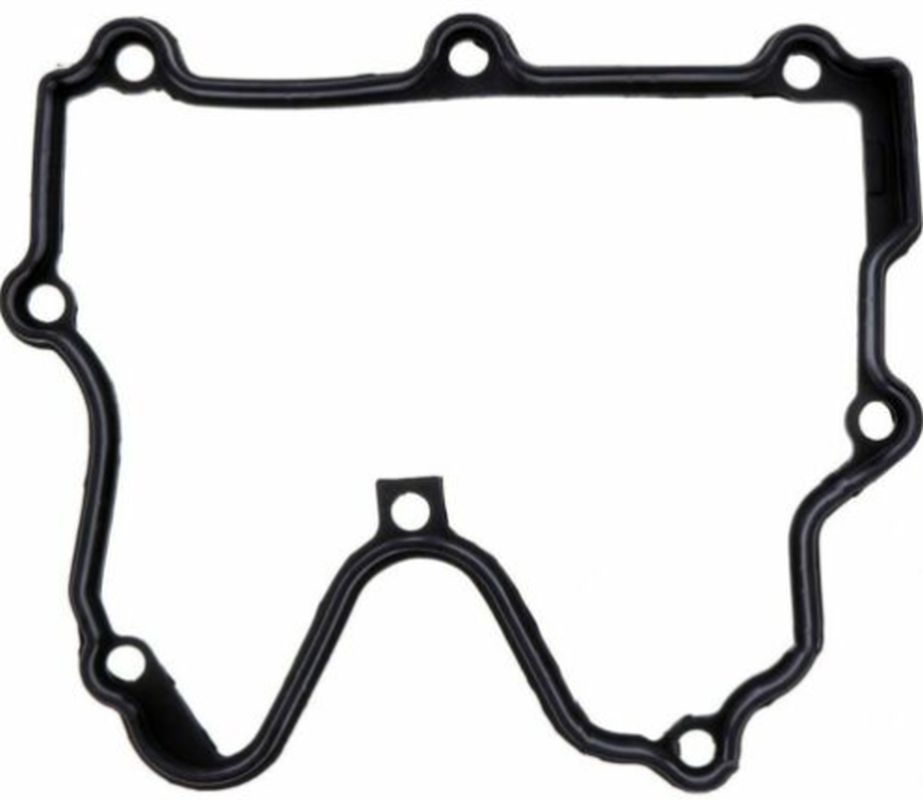 Levně ATHENA těsnění pod víko ventilů BMW F 650 CS/GS 650 99-08 (ATHENA těsnění pod víko ventilů BMW F 650 CS/GS 650 99-08)
