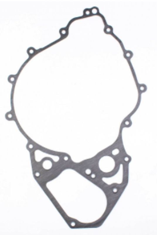 Levně ATHENA těsnění krytu spojky BMW F 800GS 06-18, F 700GS 11-18, F 650GS 07-12 (800CC) (OEM:1117707906) (ATHENA těsnění krytu spojky BMW F 800GS 06-18,)