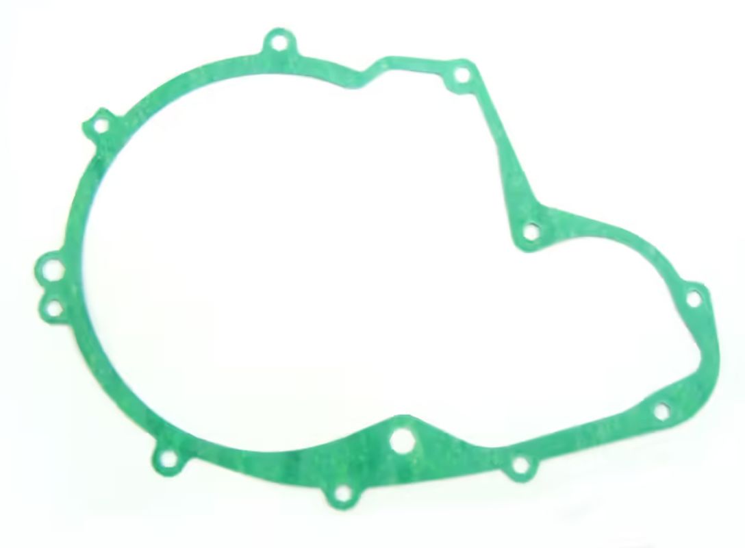 ATHENA těsnění víka alternátoru BMW F 650ST 93-98 (OEM:11142343042)