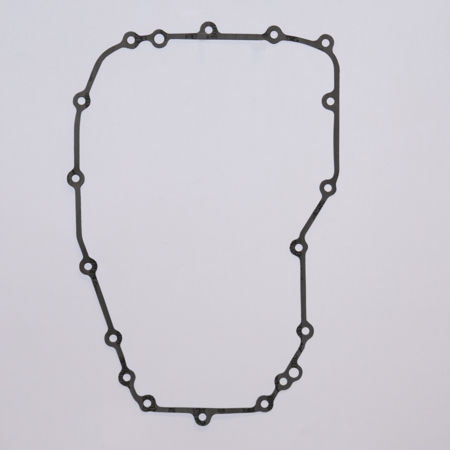 Oil pan gasket ATHENA S410068026010