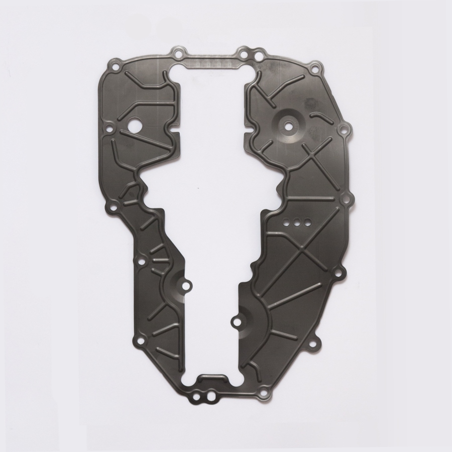 Oil pan gasket ATHENA S410068026011