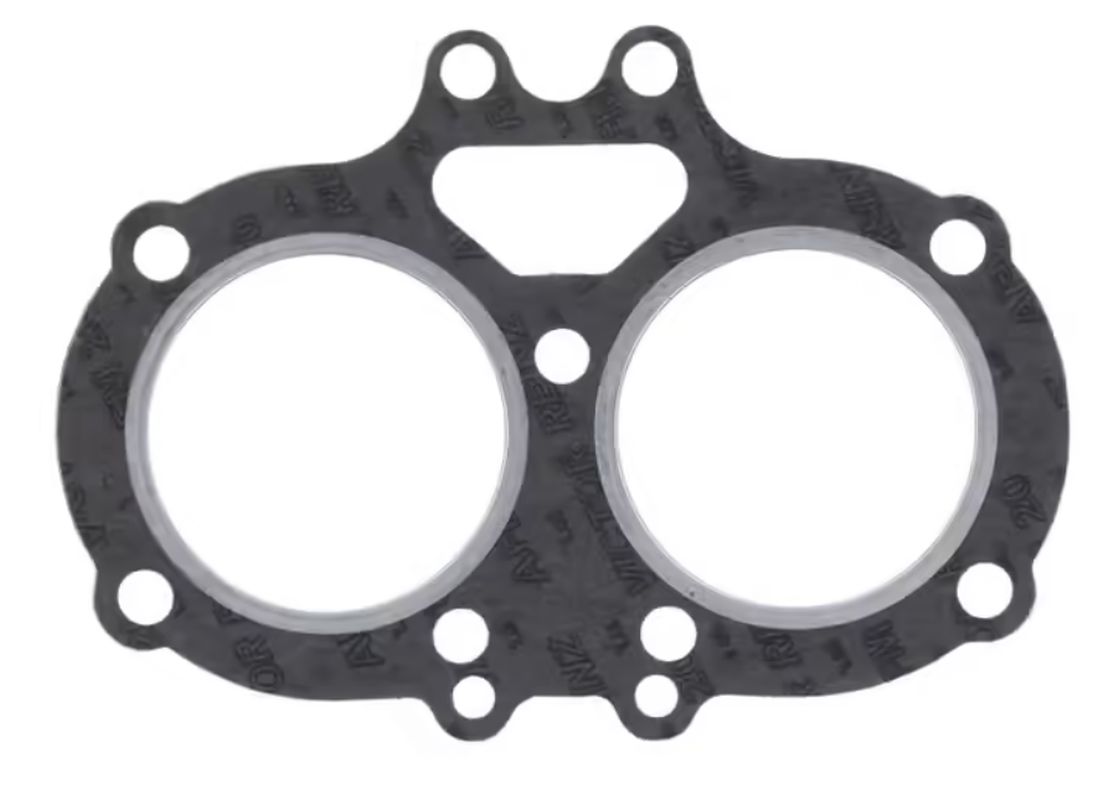 ATHENA těsnění pod hlavu BSA A50 TWIN 500 70-71