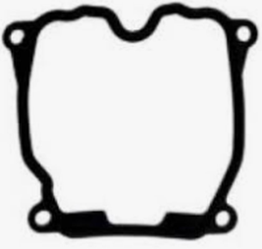 Valve cover gasket ATHENA S410089015001