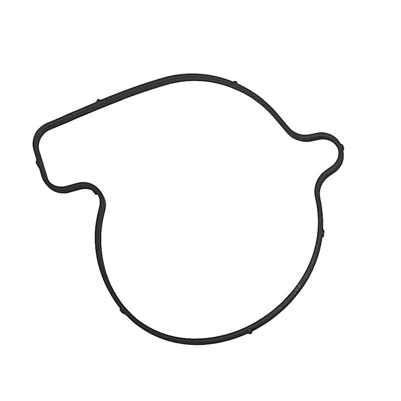 Cover gasket water pumps ATHENA S410089024001