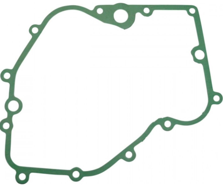 Levně ATHENA těsnění krytu spojky vnitřní CAGIVA WMX 125 85-90, GP 125 85-86, HUSQVARNA CR/ER/WXE 125 89-94, WRK 125 87-94 (OEM:800037135; 37135) (ATHENA)