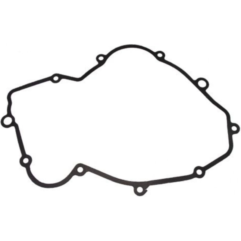 Levně ATHENA těsnění krytu spojky HUSQVARNA CR 250 93-05, WR 250/300/360 93-13 (vnitřní) (ATHENA těsnění krytu spojky HUSQVARNA CR 250 93-05, WR)