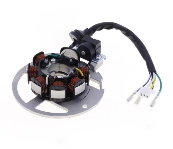 Alternator winding (stator) ATHENA S410099394001