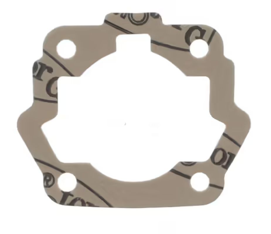 Seals under cylinder ATHENA S410105006004
