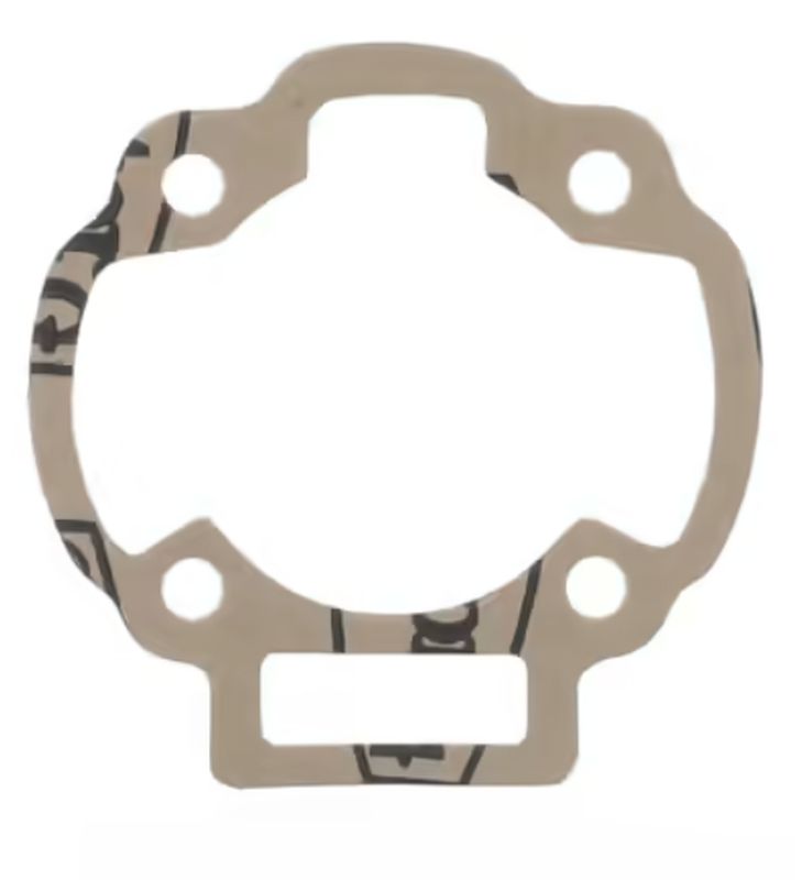 Seals under cylinder ATHENA S410105006009